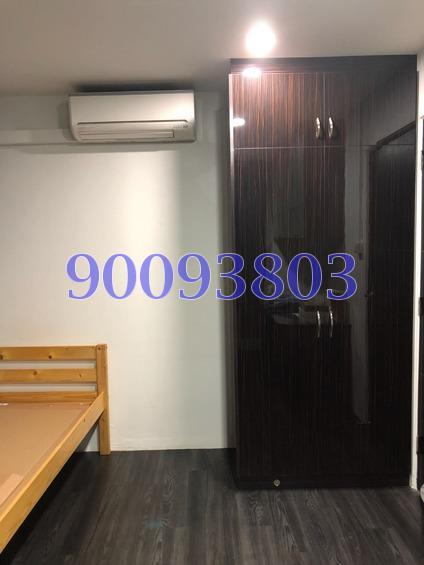 Blk 227 Pending Road (Bukit Panjang), HDB 3 Rooms #167691022